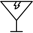 glass (2)