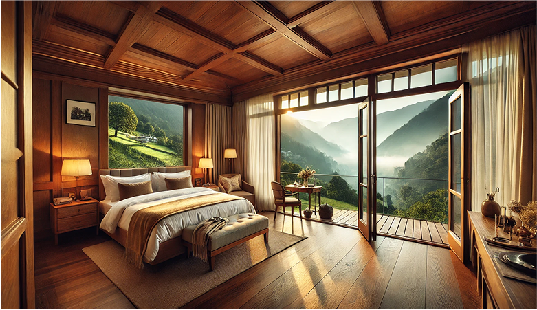 room-1