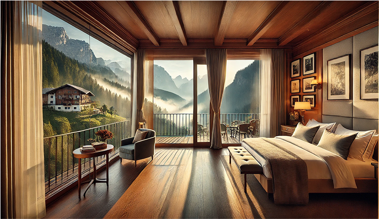 room-2