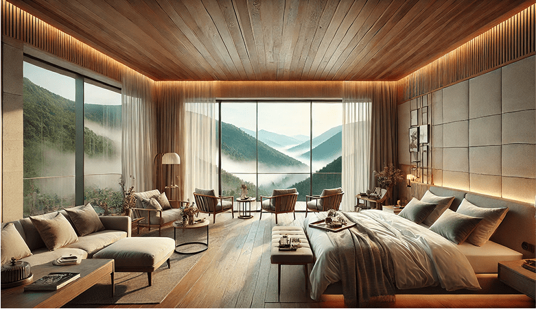 room3–min