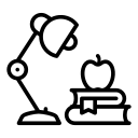 study-table-light
