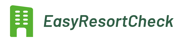 Easyresortcheck